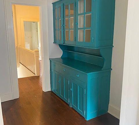 3rd image of 1138 W End Blvd #1136
