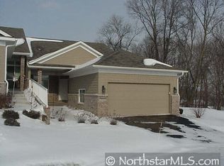 3920 Regal Pass, Prior Lake, MN 55372