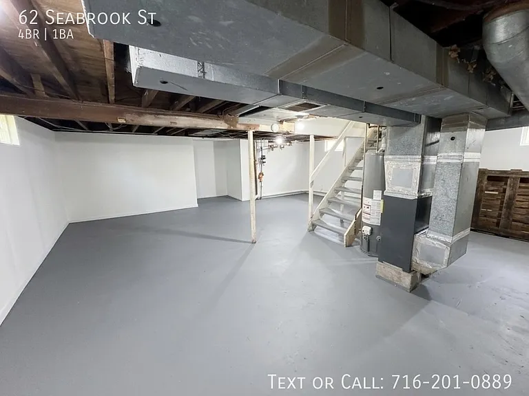 62 Seabrook St — Photo 8
