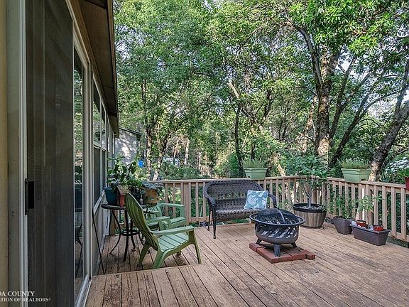 2nd image of 5279 Crestline Dr