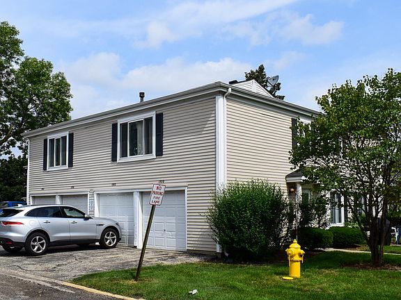 2nd image of 1500 Cove Dr #240-D