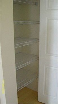5th image of 23124 59th Pl S #13-1