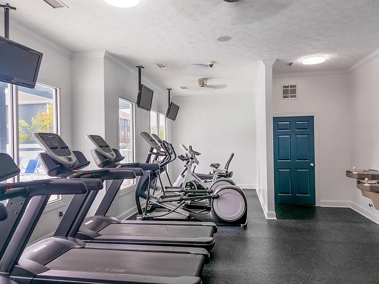 715 W Glenn Ave #60-B — Photo 15