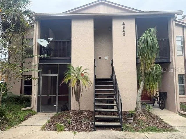 2 bed, 2.0 bath, 851 sqft, $1,600 — Photo 1