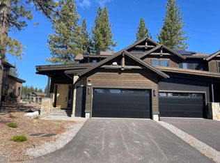 10273 Modane Pl #312, Truckee, CA 96161