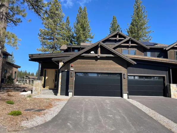 10273 Modane Pl #312, Truckee, CA 96161