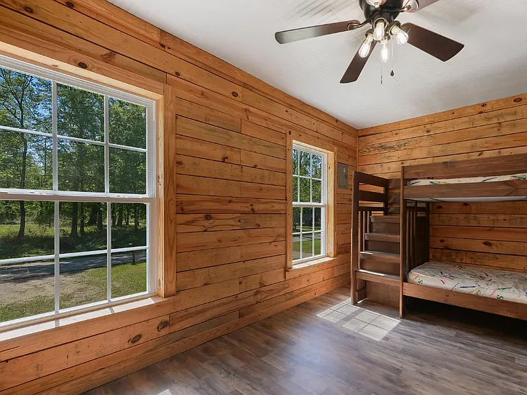 25005 Carter Lake Dr — Photo 9