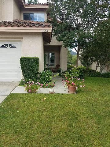 1st image of 1128 Amberton Ln