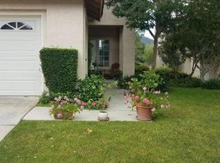 1128 Amberton Ln, Thousand Oaks, CA 91320