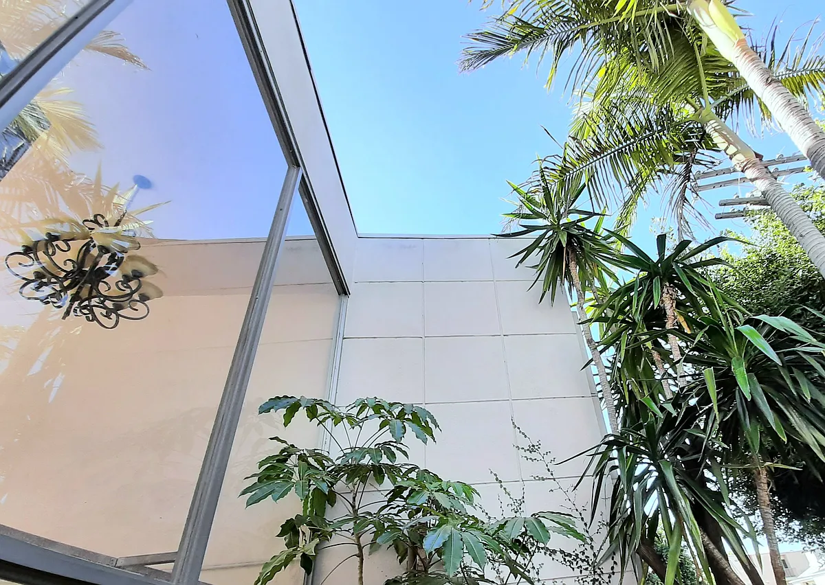 Building Photo - 3200 Cheviot Vista Pl #1