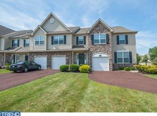132 Providence Ln, Lansdale, PA 19446