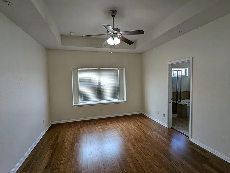 7220 Wyoming Springs Dr #1003 — Photo 9