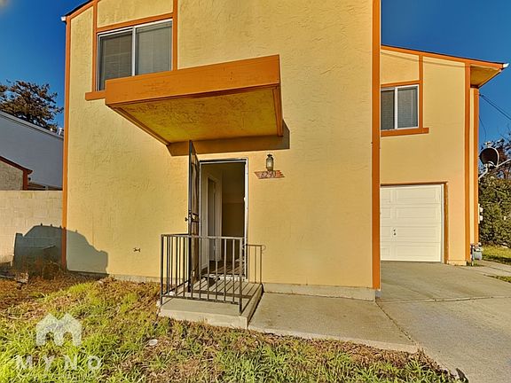 2nd image of 6290 Bancroft Ave