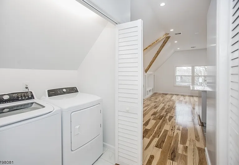 36 N Willow St #3 — Photo 14