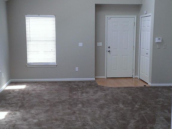 5th image of 13063 Barnwell Dr