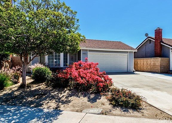 2nd image of 11307 Vale Vista Dr