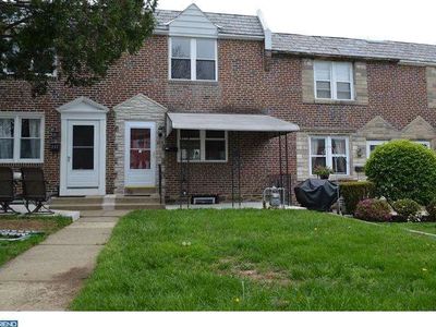 255 W Wyncliffe Ave, Clifton Heights, PA, 19018