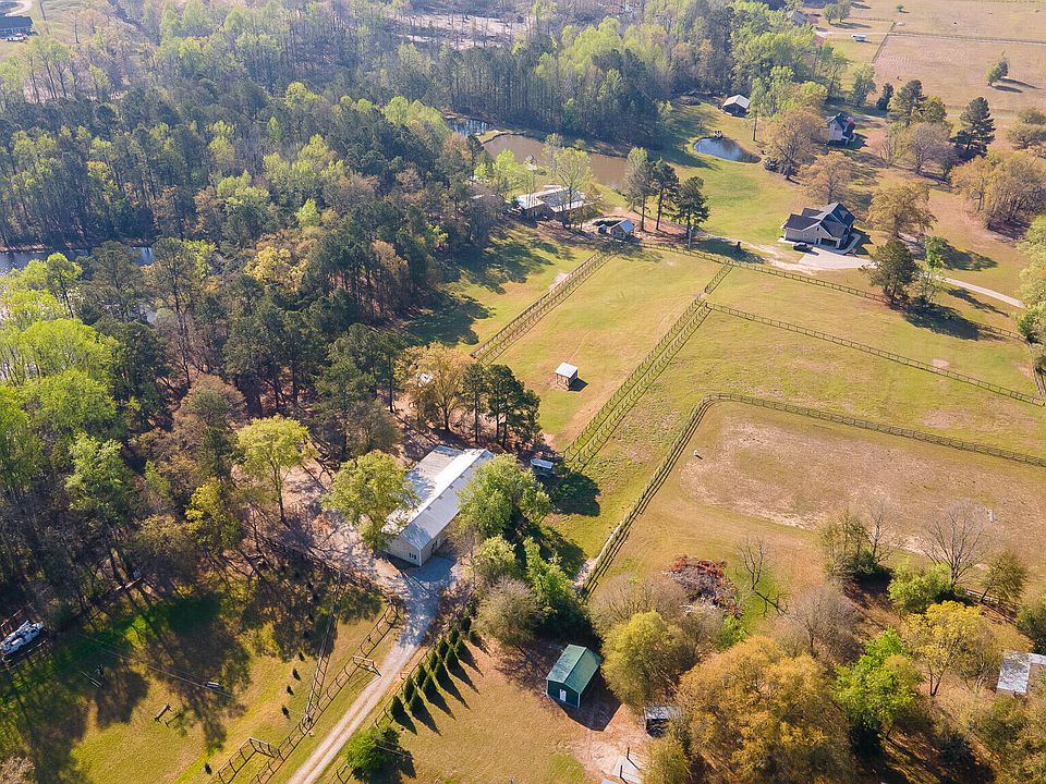 1st image of 708 New Bridge Rd