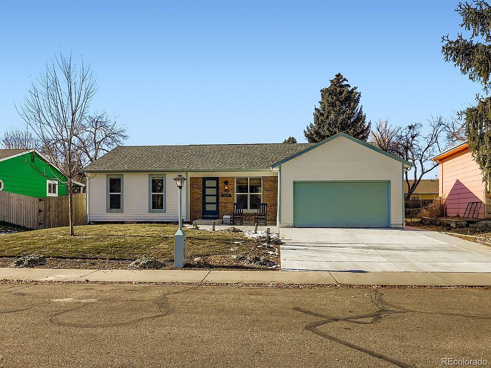 1st image of 2207 Bowen Street
