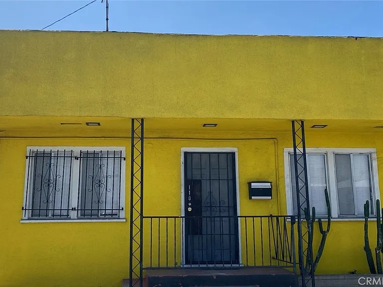 118 E Gardena Blvd — Photo 9