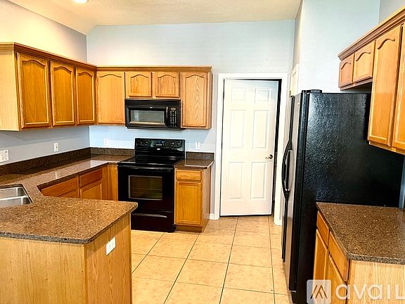 3rd image of 6602 83rd Ave N