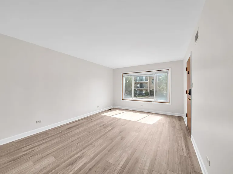 11136 S Kedzie Ave #2 — Photo 9