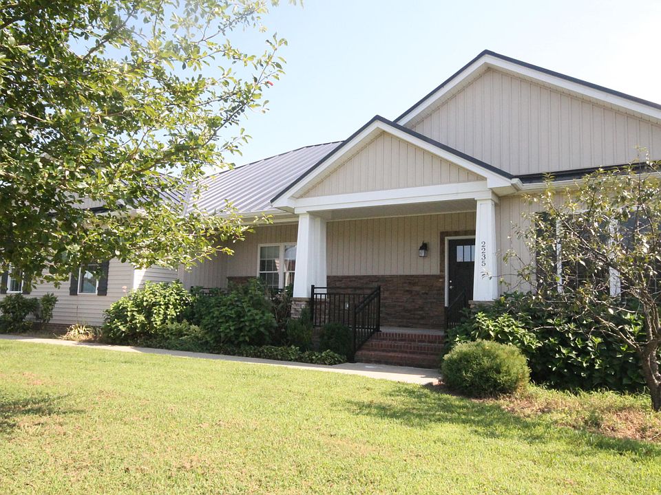 1st image of 2235 Mitchell Dr