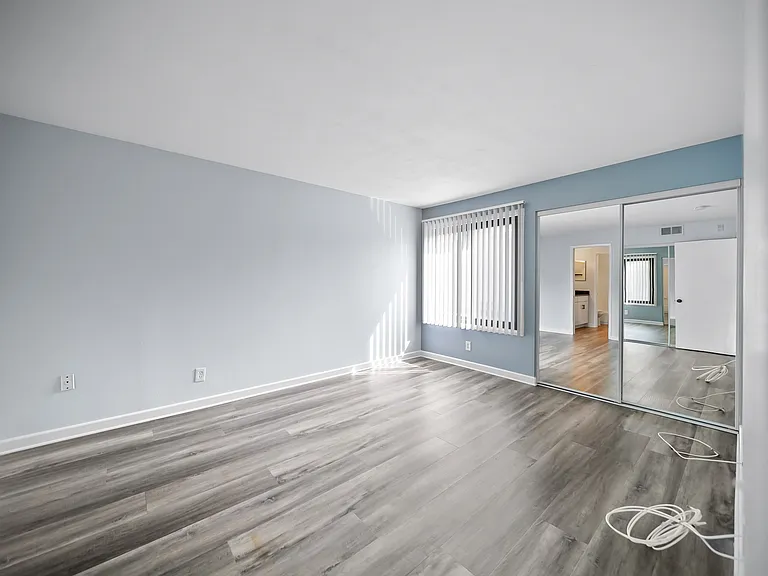 8300 Manitoba St #216 — Photo 5