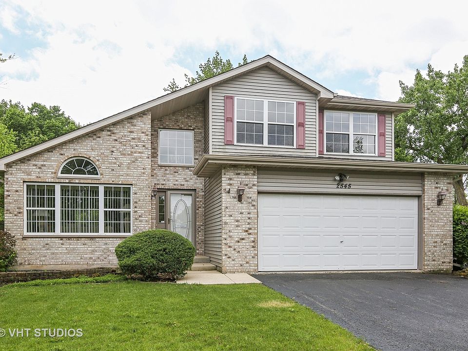 1st image of 2545 Silver Rock Dr