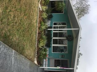 5007 Santa Christina Ave, Titusville, FL 32780