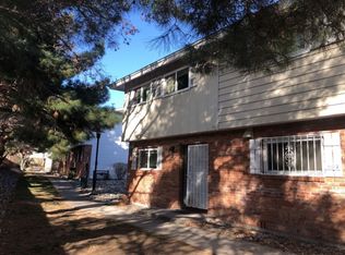 605 Smithridge Park, Reno, NV 89502