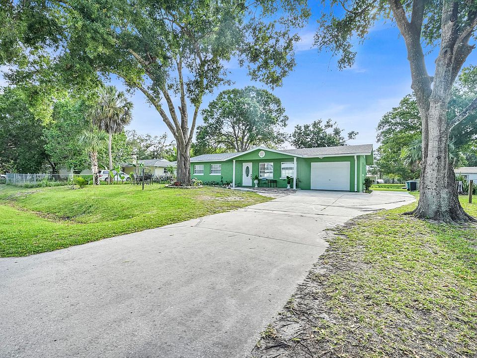 1st image of 5214 Bowling Green Drive