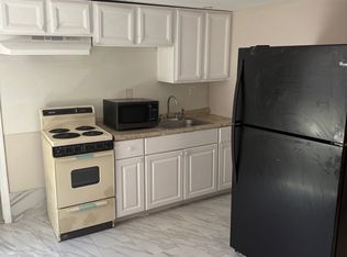 (Undisclosed Address), Brentwood, NY 11717