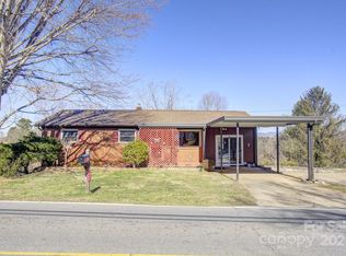 357 Deaverview Rd, Asheville, NC 28806