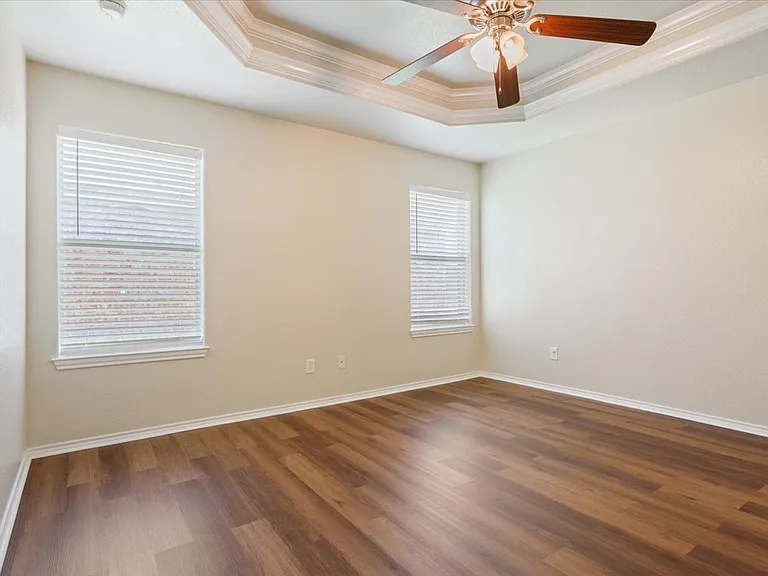 4524 Canyon Rdg — Photo 10