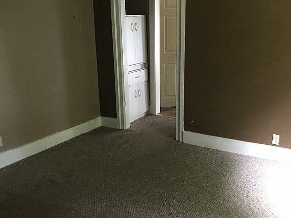 4th image of 15 Volney St #6