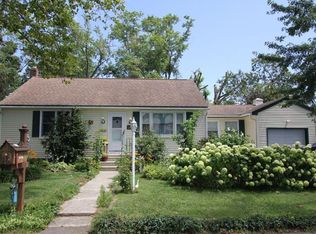 18 S 7th St, Del Haven, NJ 08251