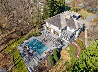 833 Coachway, Annapolis, MD 21401