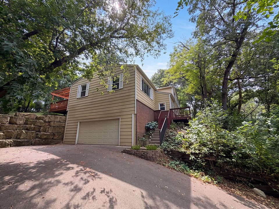1st image of 2509 Oakwood Dr