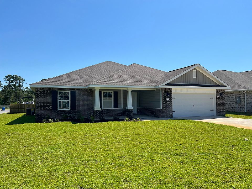 1st image of 2498 Jeffers Ct #Cl29