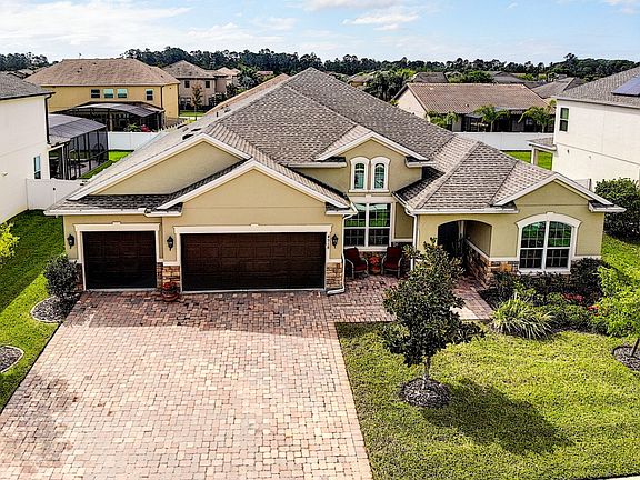 3rd image of 4918 Cypress Hammock Dr