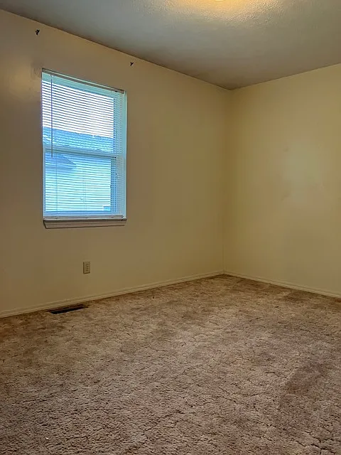 Ozark - 3221 — Photo 4