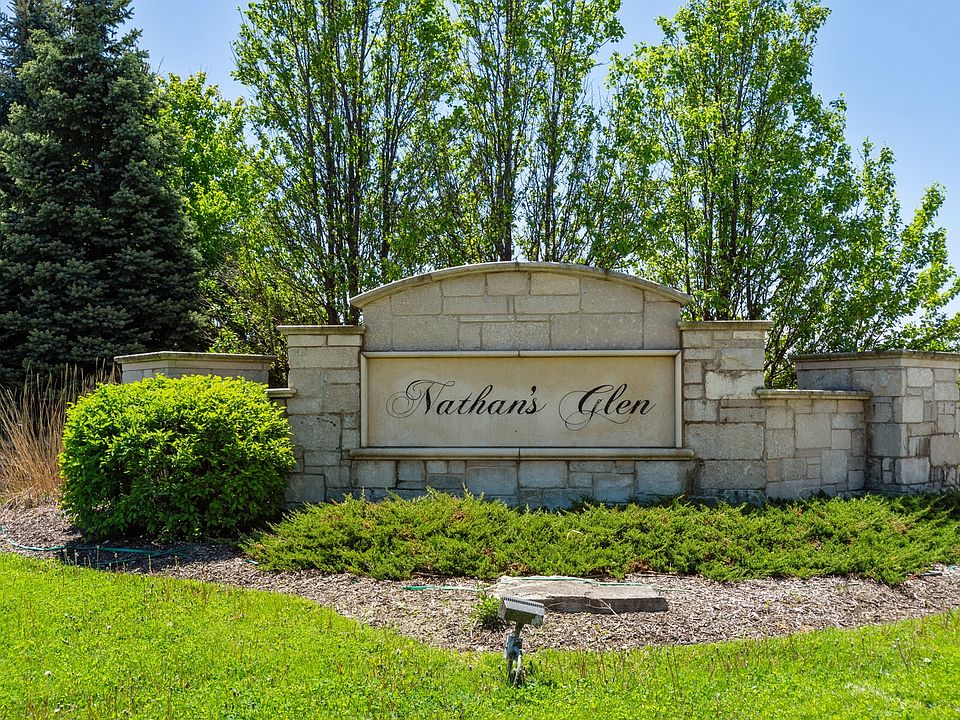 1st image of 7 Leanda Ln Lot 4