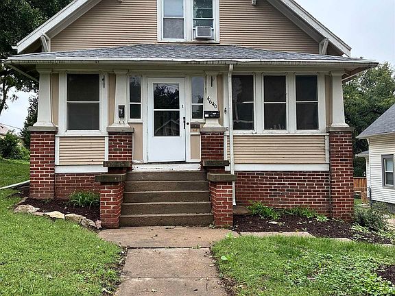 3rd image of 4640 Izard St