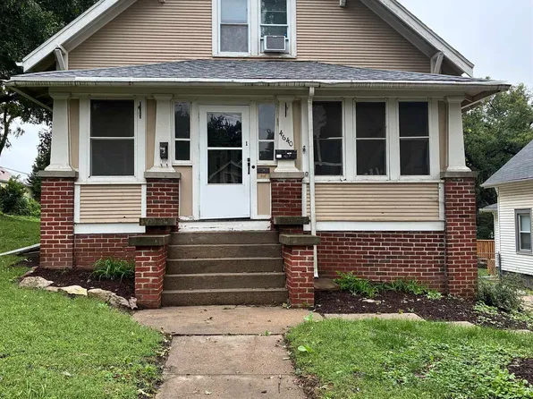 4640 Izard St, Omaha, NE 68132