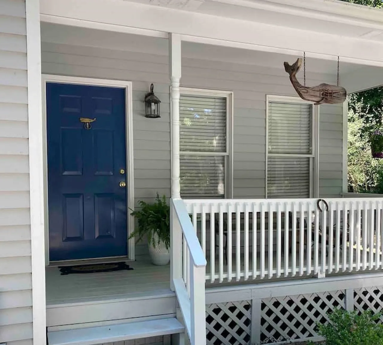 1141 Springs Fireplace Road, East Hampton, Ny — Photo 1
