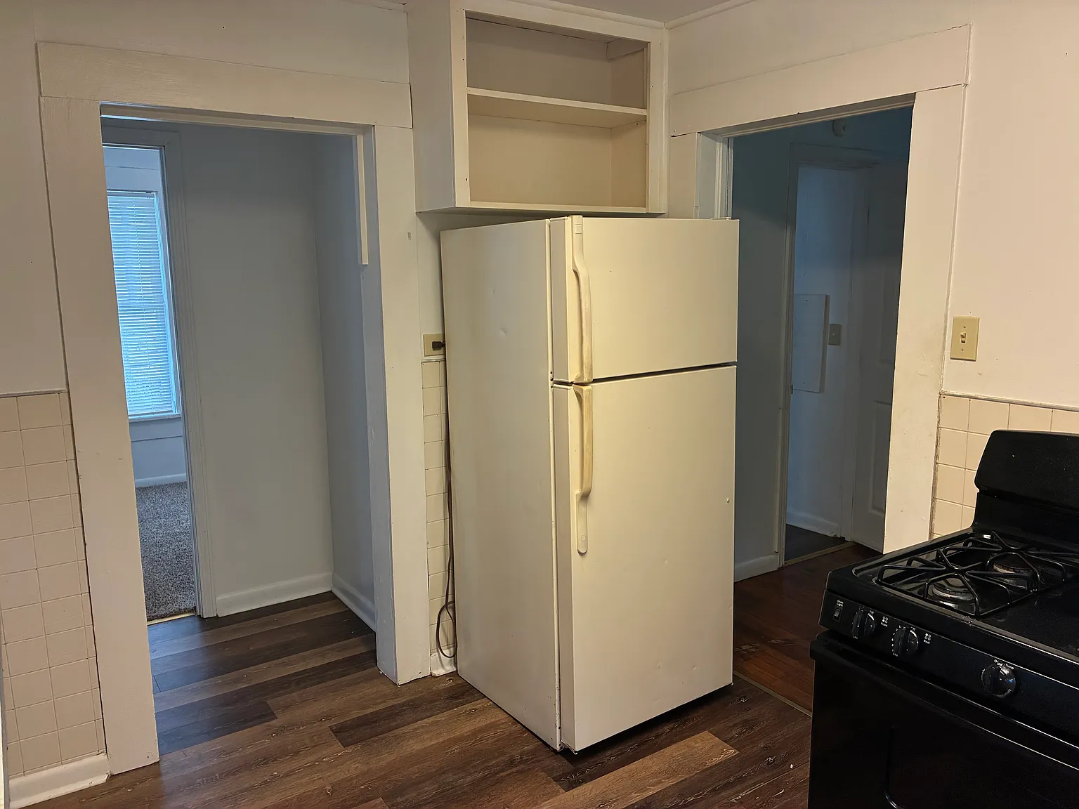 2 bed, 1425 sqft, $895 — Photo 4