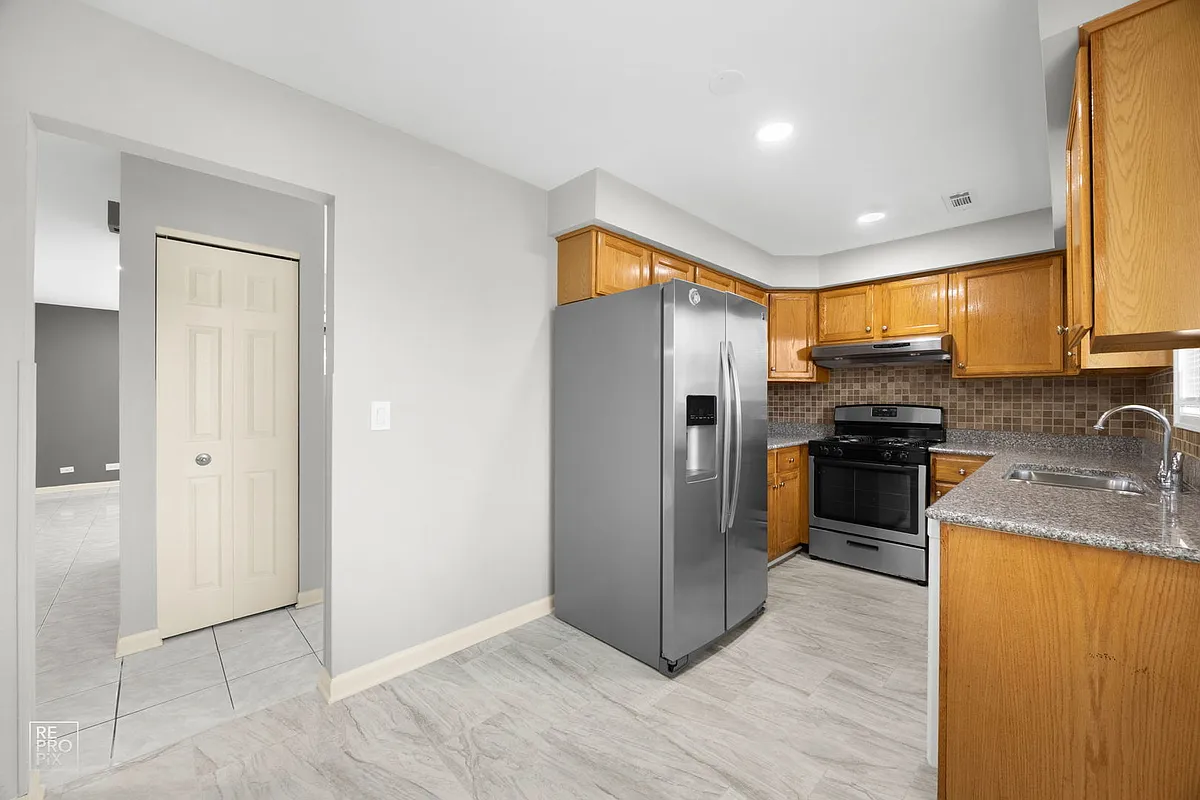 Building Photo - 1060 Matfield Ct #1060