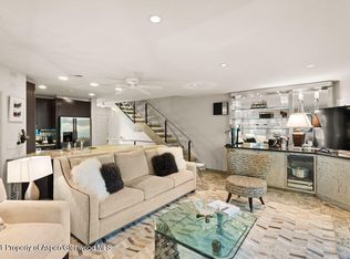 215 Midland Ave, Aspen, CO 81611