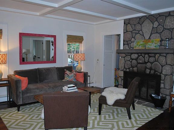 5th image of 26 Esopus Ave